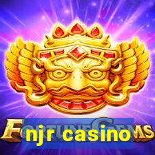 njr casino